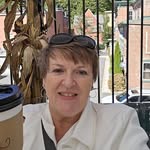 Kelly Darr Ellis - @kellyellis0816 - Instagram