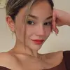 Kelly Darra - @kellydarra_ - TikTok