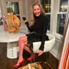 Kelly Darrah - @kellydarrah - TikTok