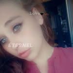 @kelly_darras - Instagram