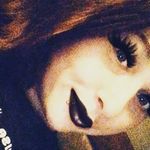 Kelly Darras - @darras_kelly - Instagram