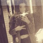 Kelly darras - @kelly.darras - Instagram