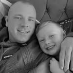 Kelly Darren - @darrenpodgekelly - Instagram