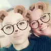 Kelly Darroch209 - @kellydarroch - TikTok
