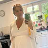 Kelly Darroch ✨ - @kellydarroch94 - TikTok