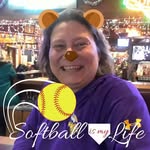 Kelly Darrow - @kelly.darrow_911 - Instagram