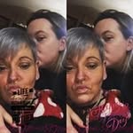 Dearbhla Kelly - @kellydearbhla - Instagram