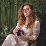 Kelly Brown | Howard Co. MD Photographer - @kellydearphotography - Instagram