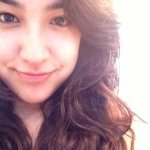 Kelly Córdova - @kellydearest - Instagram