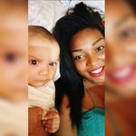 kelly cruze - @kelly_de_araujo_santos_ - Instagram