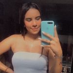 Kelly De Arriba - @kellydearriba - Instagram