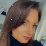 Kelly Dear - @dearkelly - Instagram