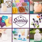 Kelly Dear - @dearscentsyscents - Instagram
