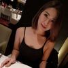 Kelly Dear - @kellydear0 - TikTok