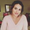 Kelly Dear - @kellydear561 - TikTok