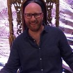 Kelly Dearmore - @kellydearmore - Instagram