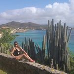 Kelly ___JDG - @kellydeartg - Instagram