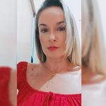 Kelly Machado de Araujo - @kellydearaujo1 - Instagram