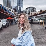 Kelly O'Bannon - @kellydear - Instagram