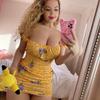 kellydear - @kellydear28 - TikTok
