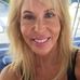 Debbie C. Kelly - Facebook