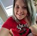 Debbie Cole - Facebook