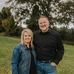 Debbie Kelly - Facebook