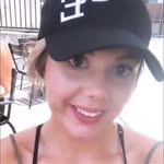 Kelly Debbage - @kelly.debbage - Instagram