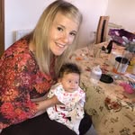 Kelly Debbage - @kellydebbage - Instagram