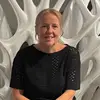 Kelly Debbage - @kellydebbage - TikTok
