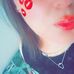 Kelly Depage - Facebook