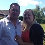 Kelly Ebbage - @kellyebbage - Instagram