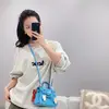 KellyBag - @kellybags13 - TikTok