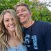 Kailee Deckard - Facebook