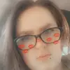 Kelli Beyoncé DeBoard-Wilson - @kelli2001 - TikTok