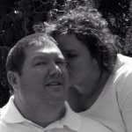 Kelli Deboard - @kdeboard77 - Instagram