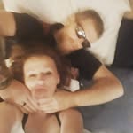 Kelli N Mikie DeBoard - @mkdeboard - Instagram