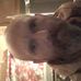 Kelly Deboard - Facebook
