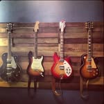 Kelly Deboard - @kellydeboard - Instagram