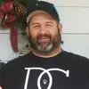 Kelly Deboard - @kellydeboard - TikTok