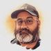 Kelly Deboard - Facebook