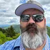 Kelly Deboard - @kellydeboard0 - TikTok