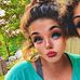 Kelly Debord - Facebook