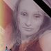 Kelly Debord - Facebook