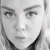 it me Kelly De Bono - @kellydebono1 - TikTok