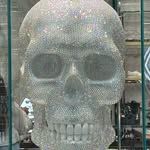 Kellie Arnold DeBono - @kdebono4 - Instagram