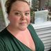 Kelly De Bono - Facebook