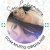 Kelly Deboni - Facebook