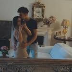 Kelly Debono - @debonokelly - Instagram