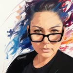Kelly Debono - @kelly.debono - Instagram